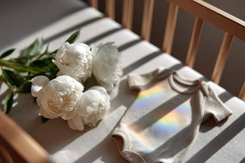 pregnancy loss support