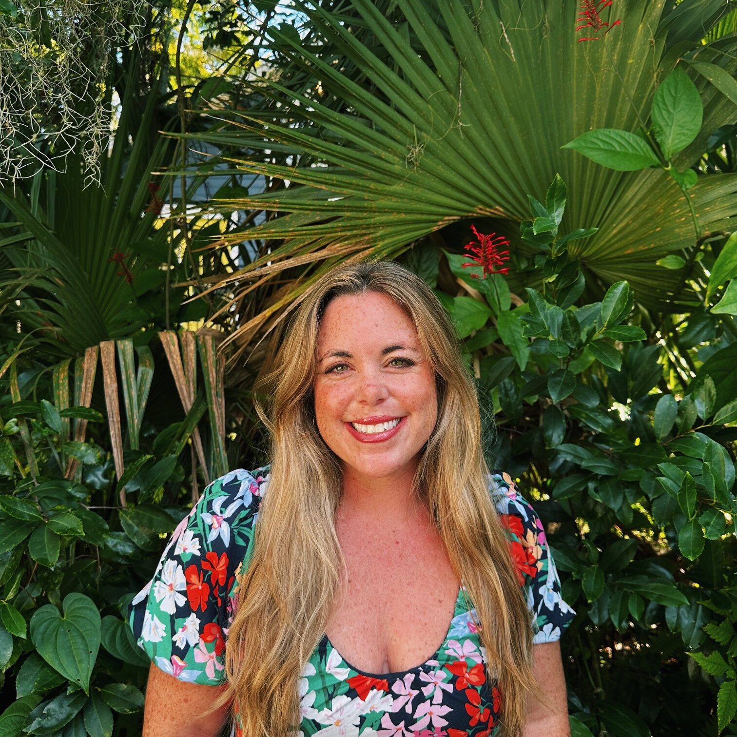 E6FCBE6B-A468-457F-B738-63DB007396E3